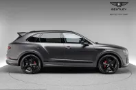 Bentley Bentayga din 2024 cu 15.990 km - oferta BEN219110 - foto 2