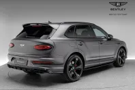 Bentley Bentayga din 2024 cu 15.990 km - oferta BEN219110 - foto 3