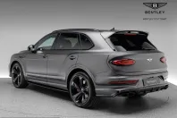 Bentley Bentayga din 2024 cu 15.990 km - oferta BEN219110 - foto 4