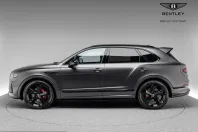 Bentley Bentayga din 2024 cu 15.990 km - oferta BEN219110 - foto 5