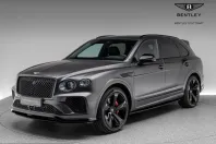 Bentley Bentayga din 2024 cu 15.990 km - oferta BEN219110 - foto 6