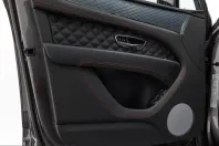 Bentley Bentayga din 2024 cu 15.990 km - oferta BEN219110 - foto 9