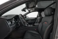 Bentley Bentayga din 2024 cu 15.990 km - oferta BEN219110 - foto 10