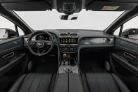 Bentley Bentayga din 2024 cu 15.990 km - oferta BEN219110 - foto 11