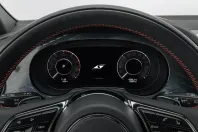 Bentley Bentayga din 2024 cu 15.990 km - oferta BEN219110 - foto 13