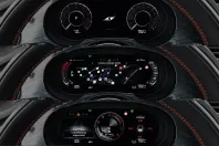 Bentley Bentayga din 2024 cu 15.990 km - oferta BEN219110 - foto 14
