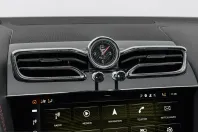 Bentley Bentayga din 2024 cu 15.990 km - oferta BEN219110 - foto 15