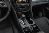 Bentley Bentayga din 2024 cu 15.990 km - oferta BEN219110 - foto 17