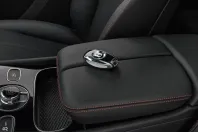 Bentley Bentayga din 2024 cu 15.990 km - oferta BEN219110 - foto 18
