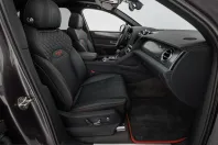 Bentley Bentayga din 2024 cu 15.990 km - oferta BEN219110 - foto 19