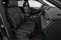 Bentley Bentayga din 2024 cu 15.990 km - oferta BEN219110 - foto 20
