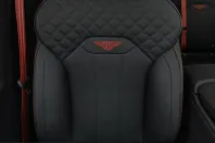 Bentley Bentayga din 2024 cu 15.990 km - oferta BEN219110 - foto 22
