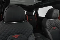 Bentley Bentayga din 2024 cu 15.990 km - oferta BEN219110 - foto 23