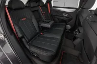 Bentley Bentayga din 2024 cu 15.990 km - oferta BEN219110 - foto 24