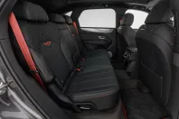Bentley Bentayga din 2024 cu 15.990 km - oferta BEN219110 - foto 25