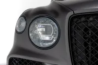 Bentley Bentayga din 2024 cu 15.990 km - oferta BEN219110 - foto 27