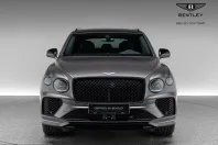 Bentley Bentayga din 2024 cu 15.990 km - oferta BEN219110 - foto 28