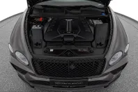 Bentley Bentayga din 2024 cu 15.990 km - oferta BEN219110 - foto 29