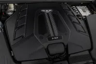 Bentley Bentayga din 2024 cu 15.990 km - oferta BEN219110 - foto 30