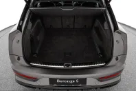 Bentley Bentayga din 2024 cu 15.990 km - oferta BEN219110 - foto 31