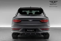 Bentley Bentayga din 2024 cu 15.990 km - oferta BEN219110 - foto 32