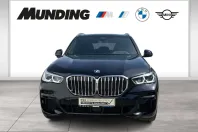 BMW X5 (Seria X) din 2022 cu 66.000 km - oferta BMW219111 - foto 2
