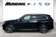 BMW X5 (Seria X) din 2022 cu 66.000 km - oferta BMW219111 - foto 6