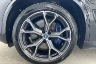 BMW X5 (Seria X) din 2022 cu 66.000 km - oferta BMW219111 - foto 7