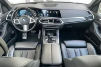 BMW X5 (Seria X) din 2022 cu 66.000 km - oferta BMW219111 - foto 9