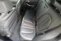 BMW X5 (Seria X) din 2022 cu 66.000 km - oferta BMW219111 - foto 14
