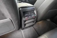 BMW X5 (Seria X) din 2022 cu 66.000 km - oferta BMW219111 - foto 15