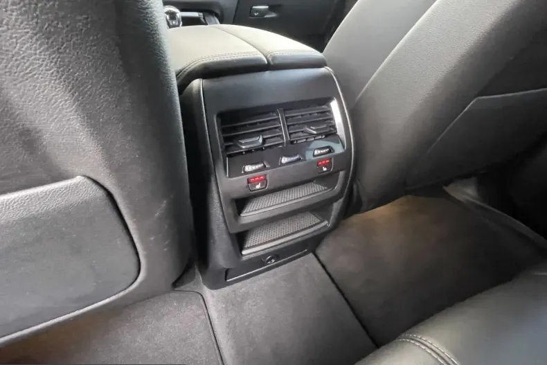 BMW X5 (Seria X) din 2022 cu 66.000 km - oferta BMW219111 - foto 15