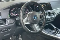 BMW X5 (Seria X) din 2022 cu 66.000 km - oferta BMW219111 - foto 17