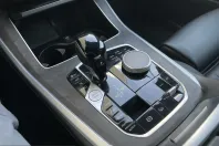BMW X5 (Seria X) din 2022 cu 66.000 km - oferta BMW219111 - foto 19