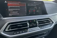 BMW X5 (Seria X) din 2022 cu 66.000 km - oferta BMW219111 - foto 20