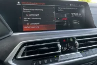 BMW X5 (Seria X) din 2022 cu 66.000 km - oferta BMW219111 - foto 21