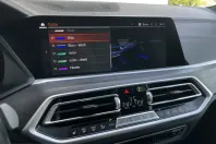 BMW X5 (Seria X) din 2022 cu 66.000 km - oferta BMW219111 - foto 22