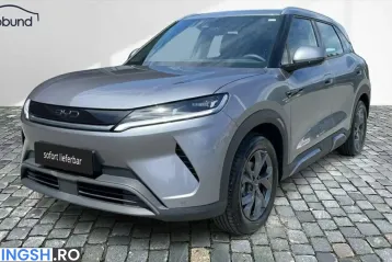 BYD ATTO 2 din 2025 - oferta BYD219113
