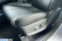 BYD ATTO 2 din 2025 cu 44 km - oferta BYD219113 - foto 10