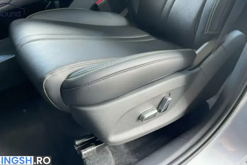 BYD ATTO 2 din 2025 cu 44 km - oferta BYD219113 - foto 10