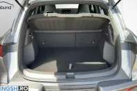 BYD ATTO 2 din 2025 cu 44 km - oferta BYD219113 - foto 17