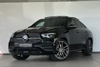 Mercedes-Benz GLE 400 (Clasa GLE) din 2023 cu 59.500 km - oferta MER219114 - foto 1