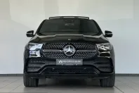 Mercedes-Benz GLE 400 (Clasa GLE) din 2023 cu 59.500 km - oferta MER219114 - foto 2
