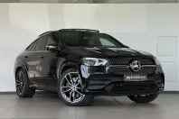 Mercedes-Benz GLE 400 (Clasa GLE) din 2023 cu 59.500 km - oferta MER219114 - foto 3