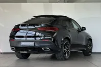 Mercedes-Benz GLE 400 (Clasa GLE) din 2023 cu 59.500 km - oferta MER219114 - foto 4
