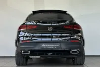 Mercedes-Benz GLE 400 (Clasa GLE) din 2023 cu 59.500 km - oferta MER219114 - foto 5