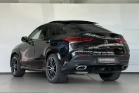 Mercedes-Benz GLE 400 (Clasa GLE) din 2023 cu 59.500 km - oferta MER219114 - foto 6