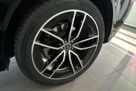 Mercedes-Benz GLE 400 (Clasa GLE) din 2023 cu 59.500 km - oferta MER219114 - foto 8