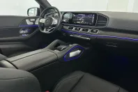 Mercedes-Benz GLE 400 (Clasa GLE) din 2023 cu 59.500 km - oferta MER219114 - foto 9