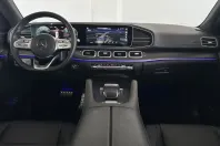 Mercedes-Benz GLE 400 (Clasa GLE) din 2023 cu 59.500 km - oferta MER219114 - foto 10